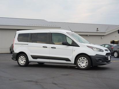 ford transit connect 2018 NM0GE9E70J1343216 image ford transit connect 2018 NM0GE9E70J1343216 image